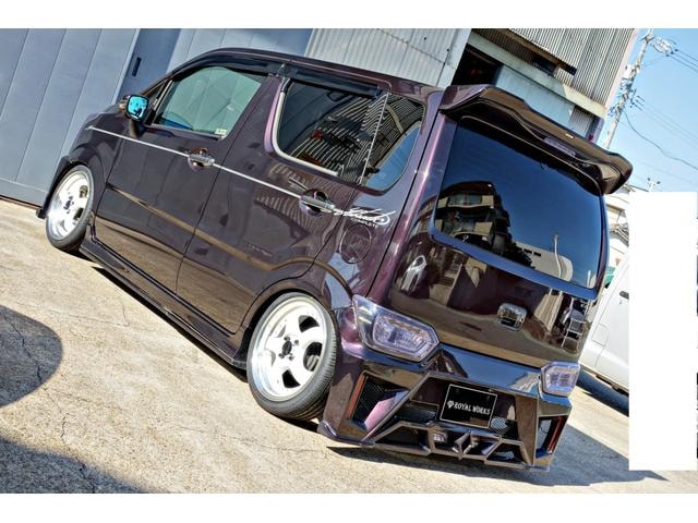 Миниатюра 32
