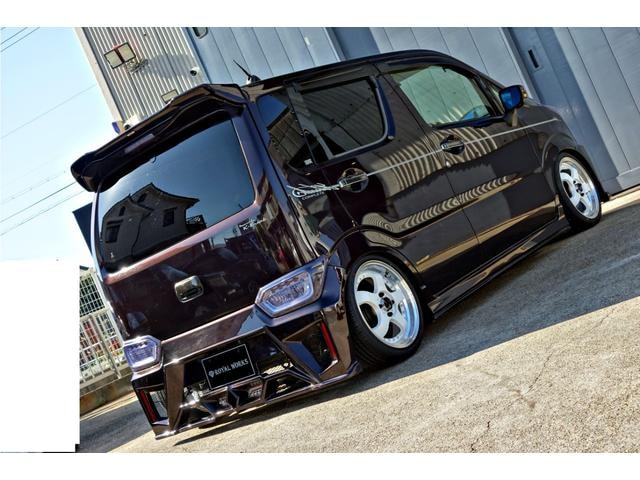 Миниатюра 40