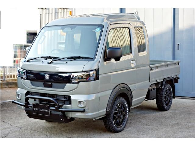 Миниатюра 7