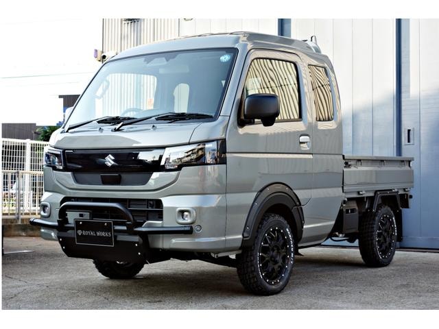 Миниатюра 8