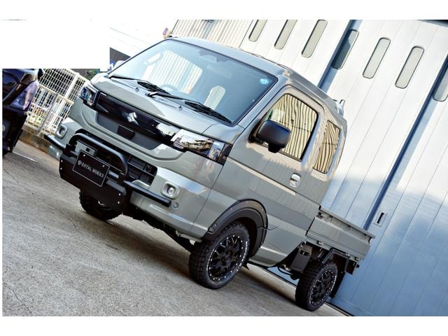 Миниатюра 9