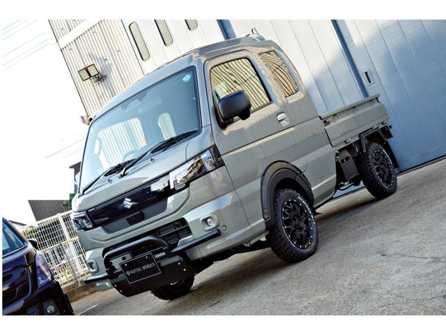 Миниатюра 10