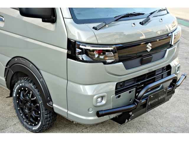 Миниатюра 12