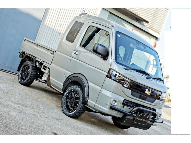 Миниатюра 16