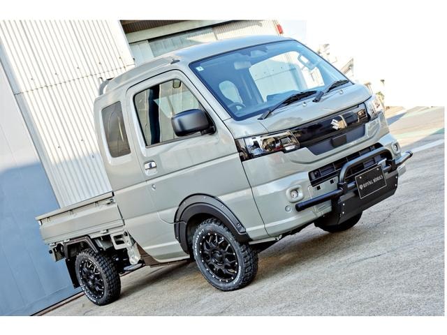 Миниатюра 17
