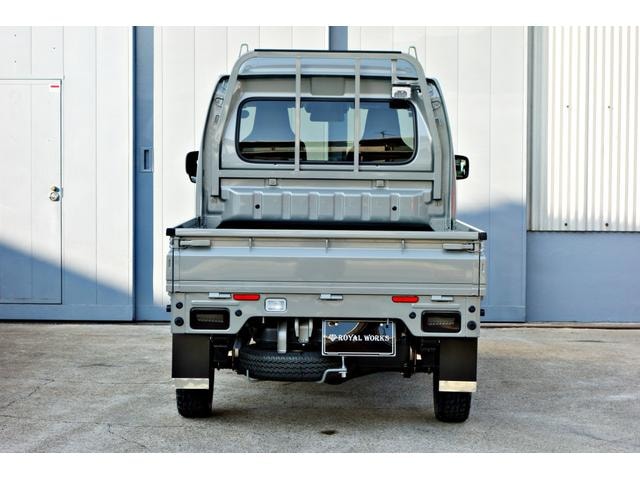 Миниатюра 28