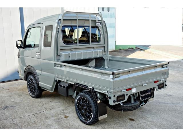 Миниатюра 30