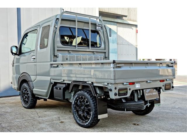 Миниатюра 32