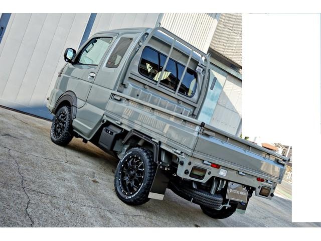 Миниатюра 33
