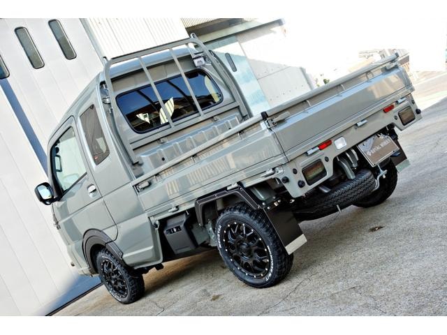 Миниатюра 34