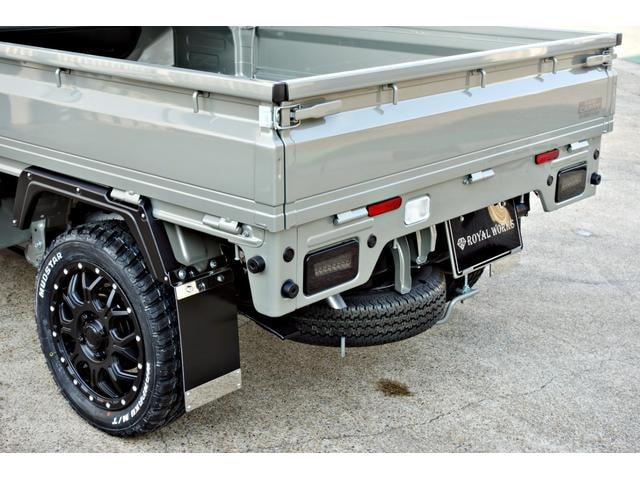 Миниатюра 35