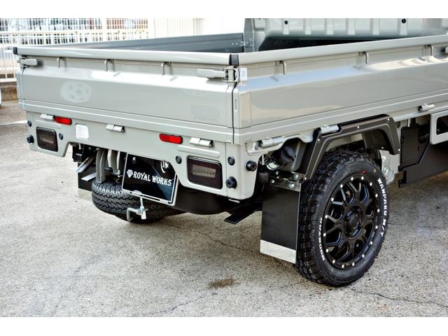 Миниатюра 36