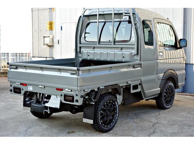 Миниатюра 38