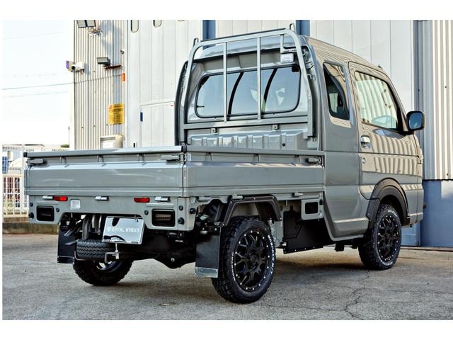 Миниатюра 39