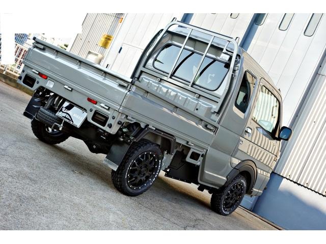Миниатюра 40