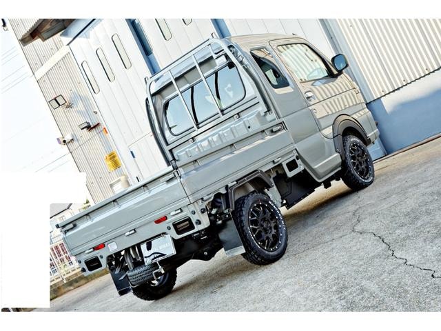 Миниатюра 41