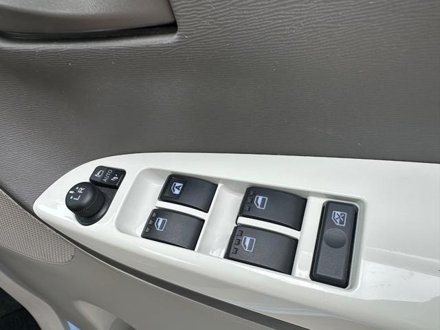 Миниатюра 39