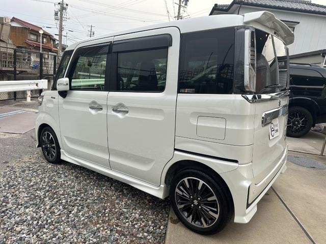 Миниатюра 6