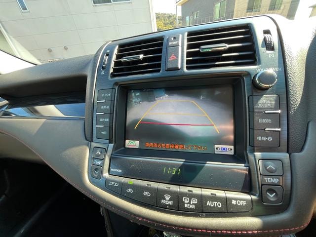 Миниатюра 28