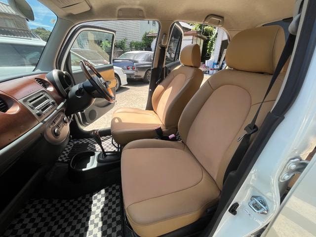 Миниатюра 16