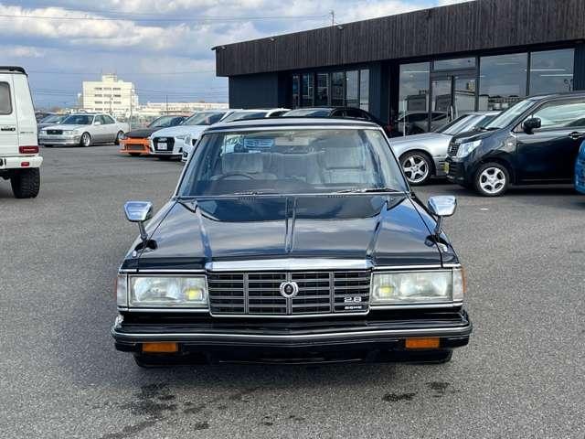 Миниатюра 12
