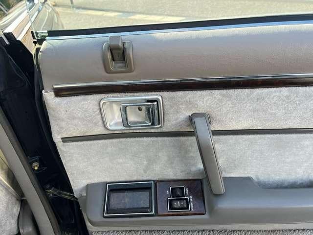 Миниатюра 47