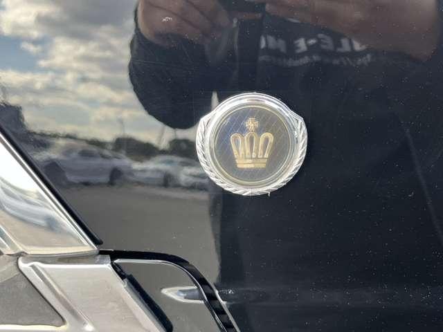 Миниатюра 61