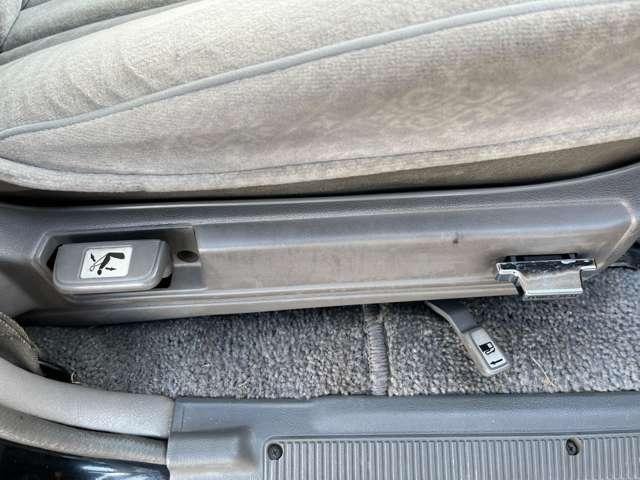 Миниатюра 63