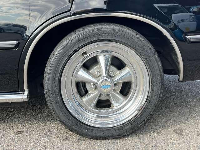 Миниатюра 72