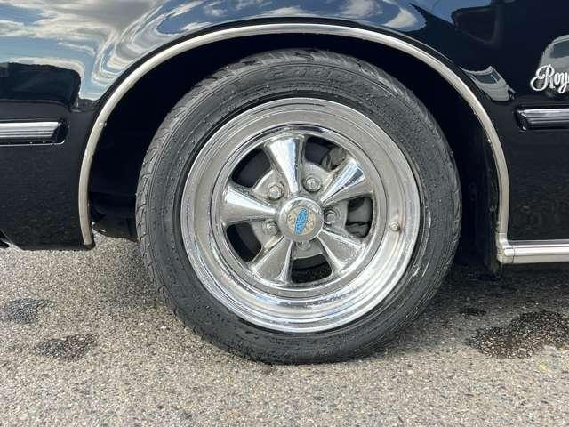 Миниатюра 73