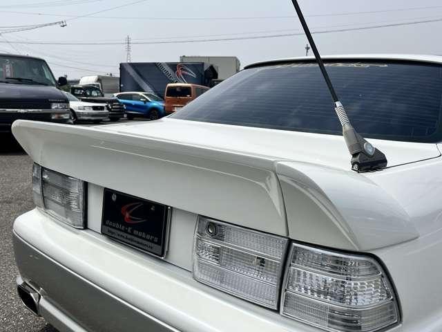 Миниатюра 68