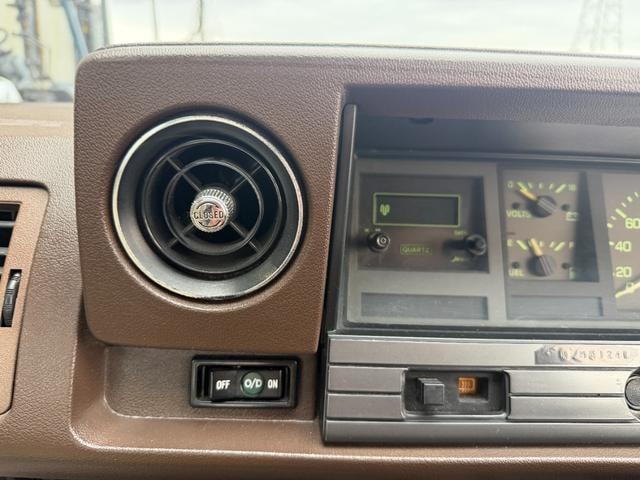 Миниатюра 30