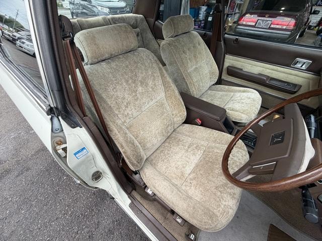 Миниатюра 57
