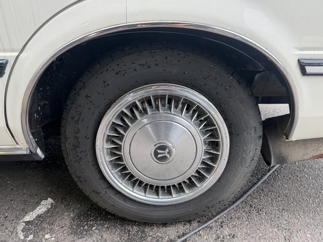 Миниатюра 61