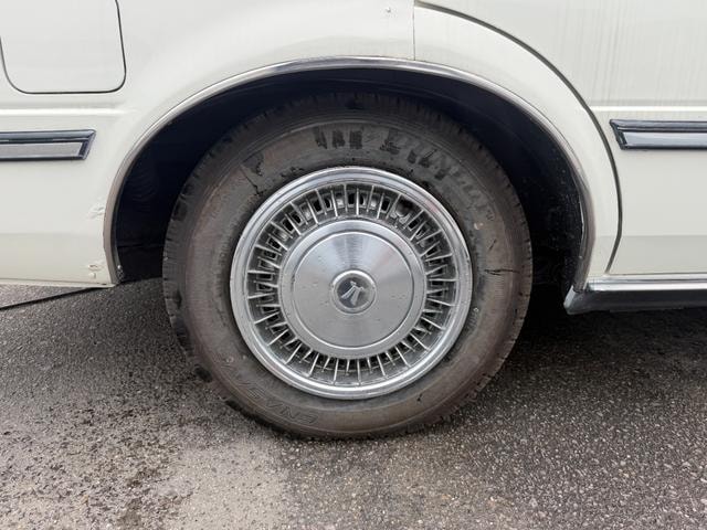 Миниатюра 62