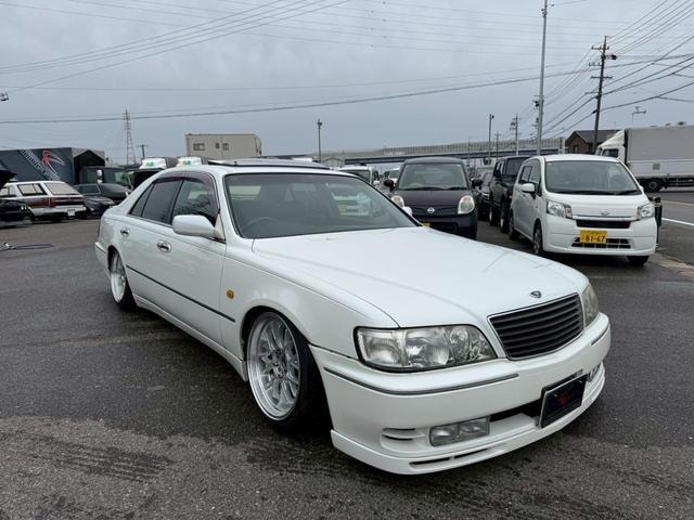 Миниатюра 10