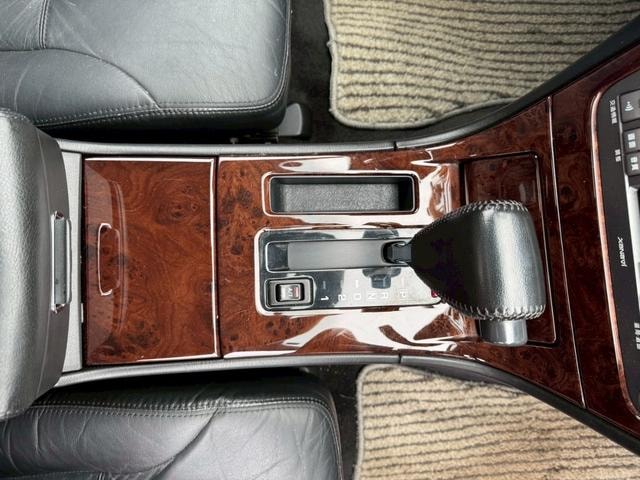 Миниатюра 38