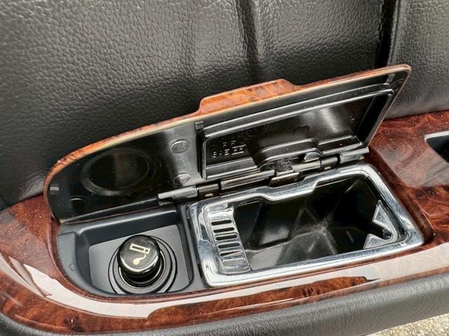 Миниатюра 45
