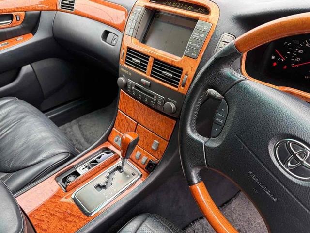 Миниатюра 27