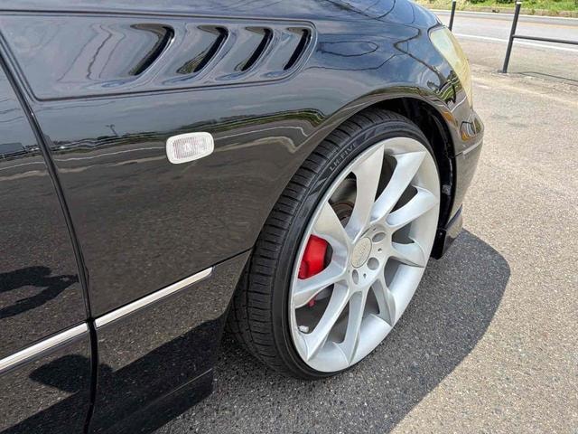 Миниатюра 48