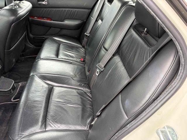 Миниатюра 49