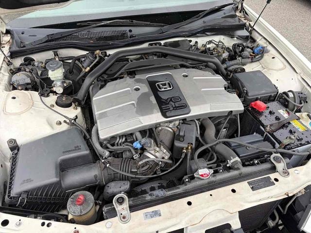 Миниатюра 56