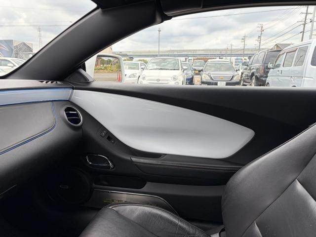 Миниатюра 32