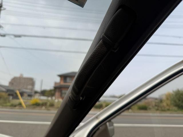 Миниатюра 55