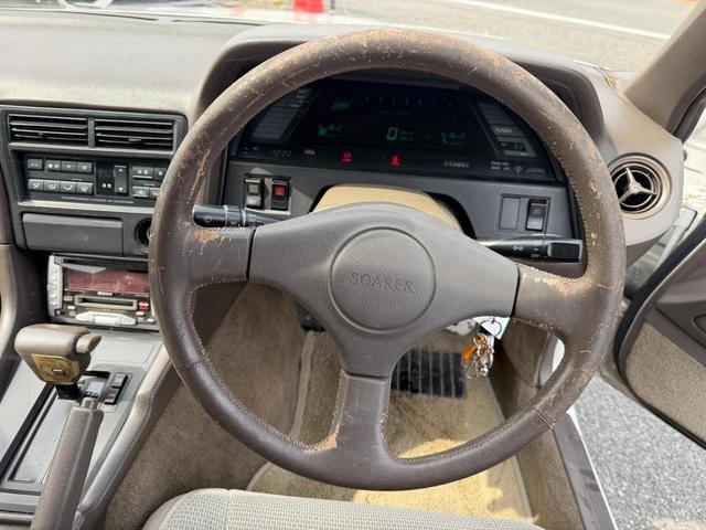 Миниатюра 61