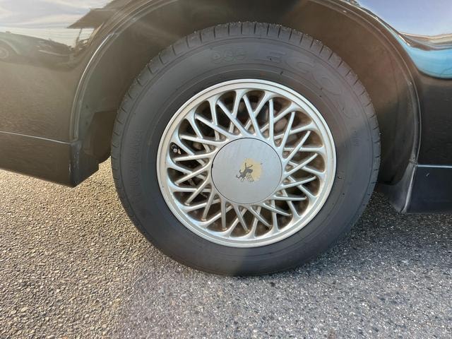 Миниатюра 37