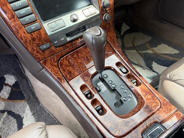 Миниатюра 24