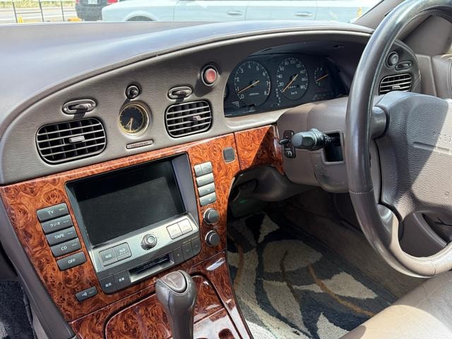 Миниатюра 39