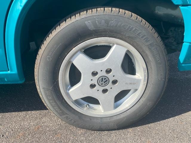 Миниатюра 30