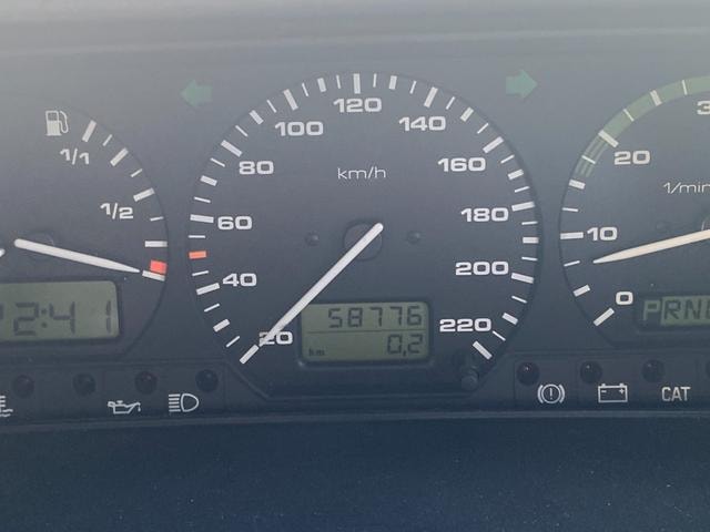 Миниатюра 50